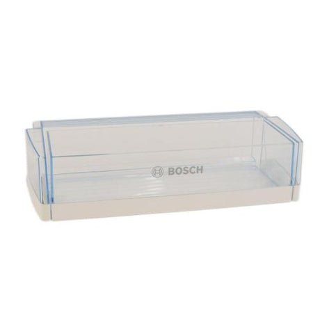 Bosch 00671180 TRAY