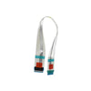 LG EAD65611702 FFC CABLE