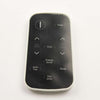 Electrolux 5304495111 REMOTE CONTROL,TRANSMITTER