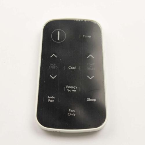 Electrolux 5304495111 REMOTE CONTROL,TRANSMITTER