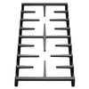 GE WB31X27150 GRATE ASM