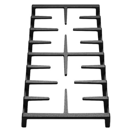 GE WB31X27150 GRATE ASM