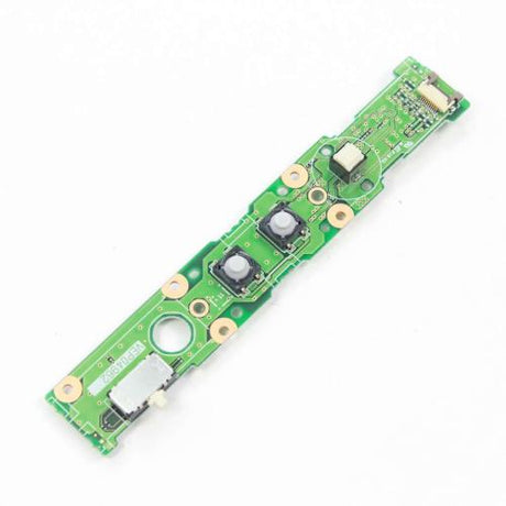 Panasonic VEP04962A PC BOARD