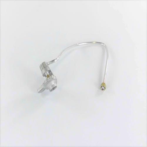 Whirlpool 74009806 HOLDER- OR