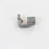 Fisher / Paykel 210540 HOLDER JET MAIN 0.89MM (65DMS)