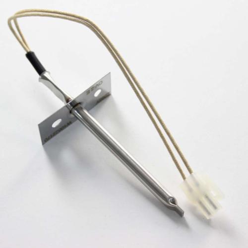 Whirlpool W10859573 OVEN TEMPERATURE SENSOR