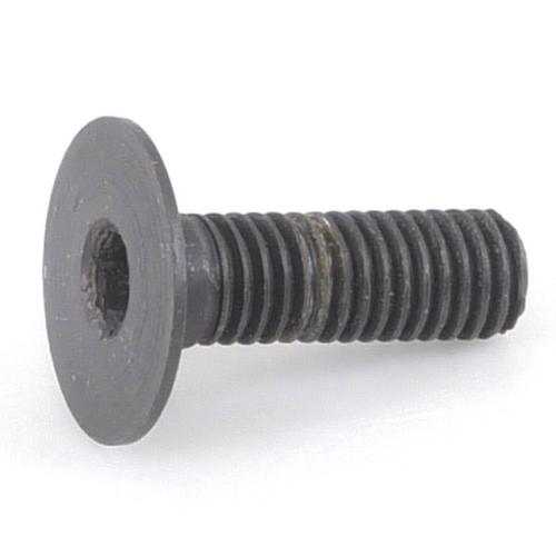 Bertazzoni Z180269 HANDLE SCREW M5X16