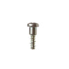 GE WR01X10615 SCR 10-16