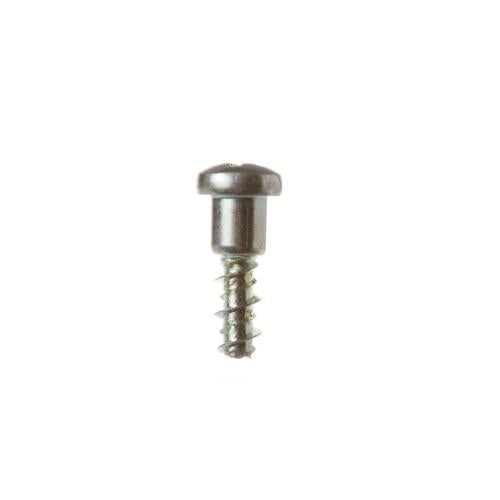 GE WR01X10615 SCR 10-16