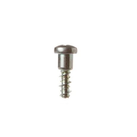 GE WR01X10615 SCR 10-16