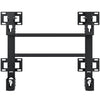 Samsung WMN8000SXT/ZA VESA WALL MOUNT (76-INCH+)