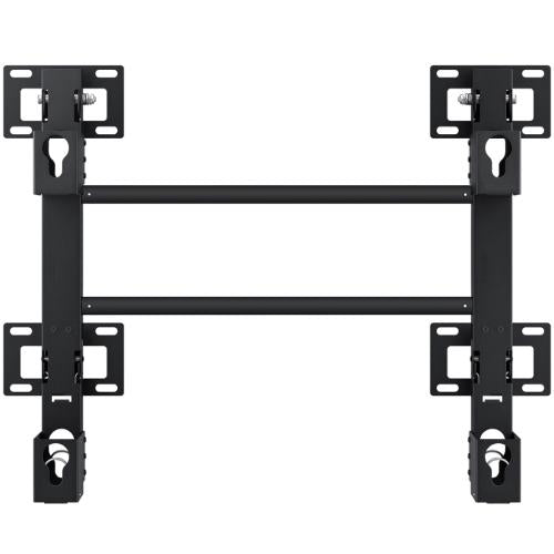 Samsung WMN8000SXT/ZA VESA WALL MOUNT (76-INCH+)