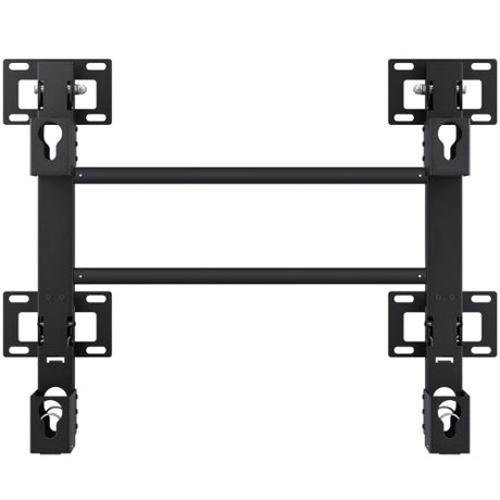 Samsung WMN8000SXT/ZA VESA WALL MOUNT (76-INCH+)
