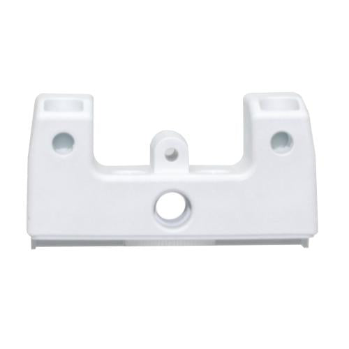 Liebherr 743813800 BEARING BLOCK, PAINTED