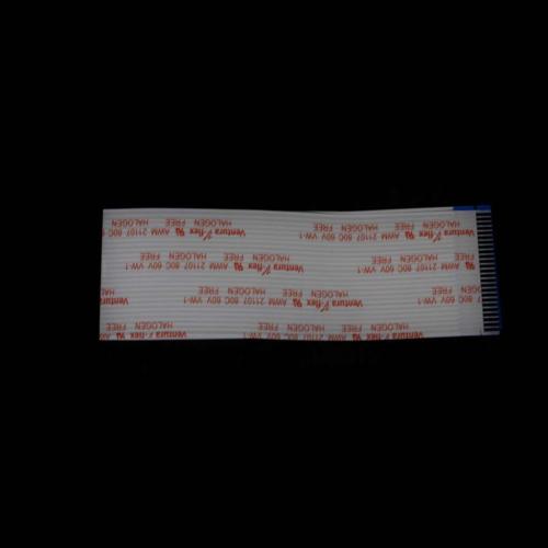 This is a genuine LG MCQ67395225 DAMPER
