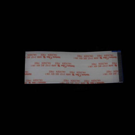 This is a genuine LG MCQ67395225 DAMPER