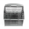 Bertazzoni Z290182 CUTLERY BASKET