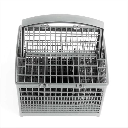 This is a genuine Bertazzoni Z290182 CUTLERY BASKET