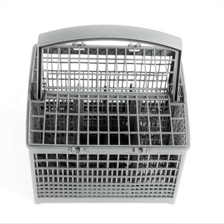 This is a genuine Bertazzoni Z290182 CUTLERY BASKET