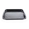 Electrolux 316081902 PAN,BROILER,SLATE BLUE