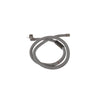 Midea 12138100002973 DRAIN HOSE