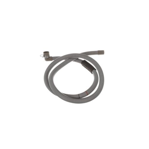 Midea 12138100002973 DRAIN HOSE