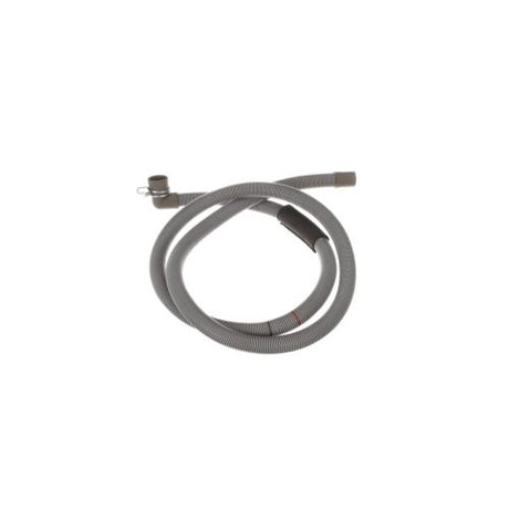 Midea 12138100002973 DRAIN HOSE