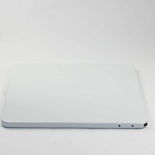 GE WH44X20022 LID ASM FINISHED