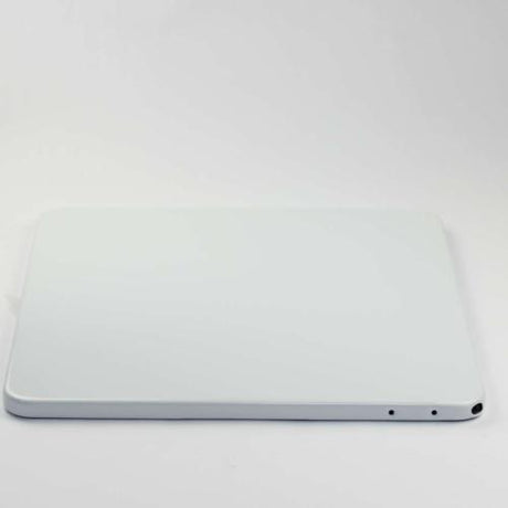 GE WH44X20022 LID ASM FINISHED