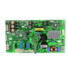 LG EBR73304201 MAIN BOARD