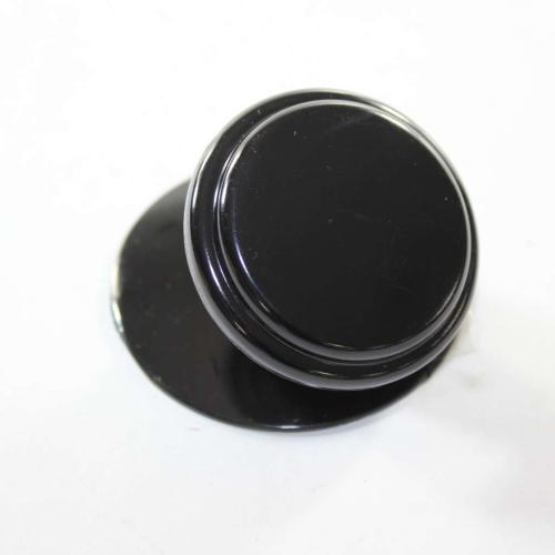 Delonghi TK0009 COVER KNOB ASSEMBLY