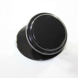 Delonghi TK0009 COVER KNOB ASSEMBLY