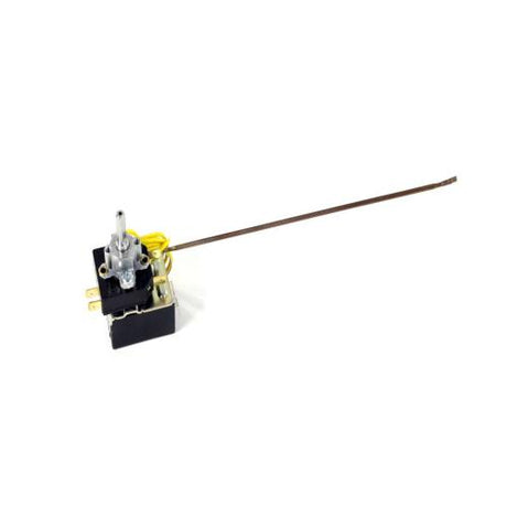 GE WB24X21192 THERMOSTAT ELECTRIC