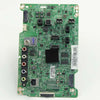 Samsung BN94-08018E MAIN PCB ASSEMBLY