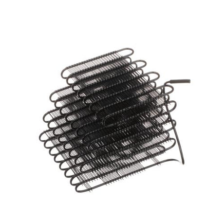 Electrolux 5304527094 CONDENSER