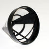 Delonghi EH1250 FILTER ASSEMBLY