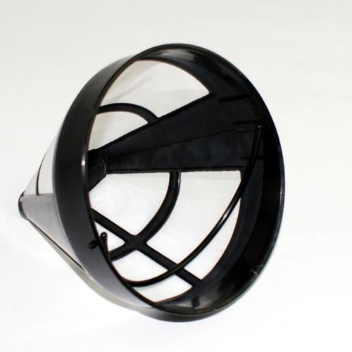 Delonghi EH1250 FILTER ASSEMBLY