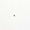 Samsung 6001-001532 SCREW-MACHINE