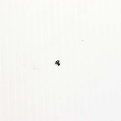 Samsung 6001-001532 SCREW-MACHINE