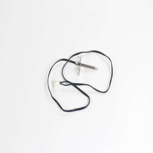 GE WE04X26348 SENSOR - THERMOSTAT