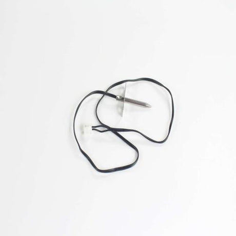 GE WE04X26348 SENSOR - THERMOSTAT