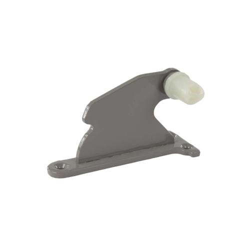 Whirlpool W10878115 DOOR HINGE