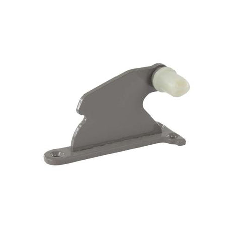Whirlpool W10878115 DOOR HINGE