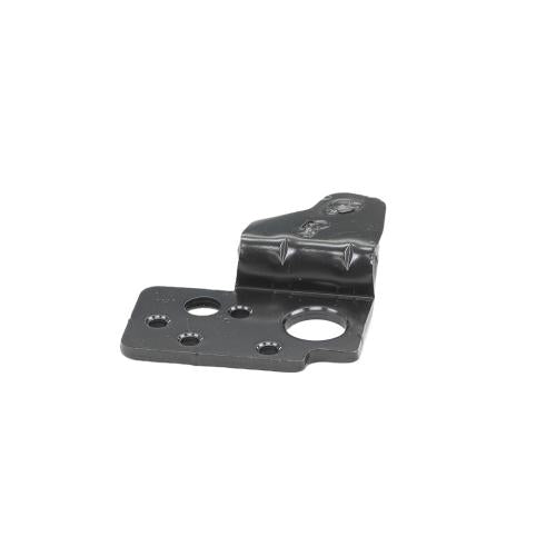 This is a genuine Samsung DA61-10818A HINGE-LOW