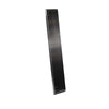 Samsung DG94-00904A ASSEMBLY PANEL WARMING DRAWER