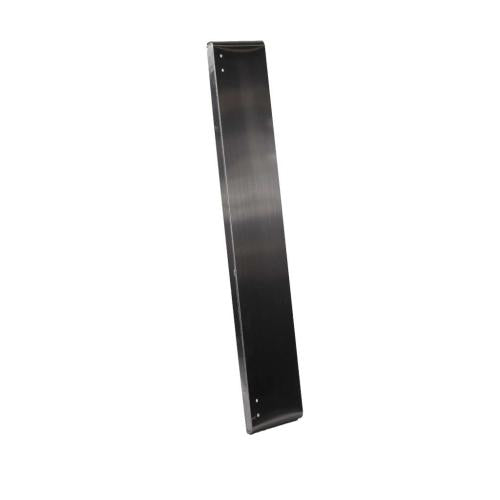 Samsung DG94-00904A ASSEMBLY PANEL WARMING DRAWER
