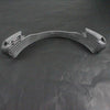 Electrolux 5304505136 GRILL ASSEMBLY,LINT,W/MOISTURE