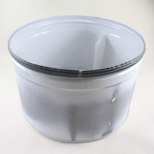 Whirlpool 3391834 DRUM