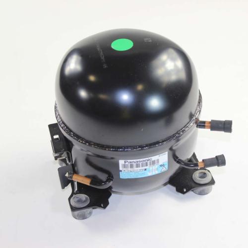 This is a genuine Electrolux 5304511967 COMPRESSOR
