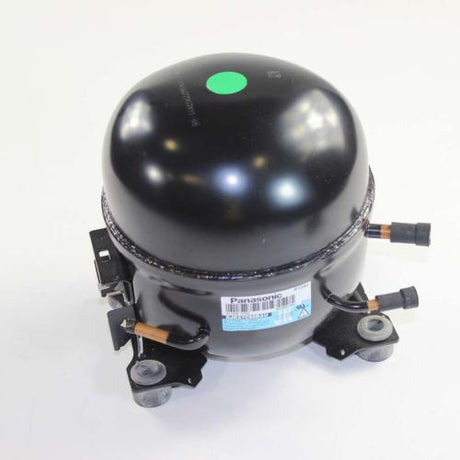 This is a genuine Electrolux 5304511967 COMPRESSOR